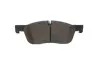 Тормозные колодки BOSCH 0986494831 (фото 4)
