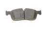 Тормозные колодки BOSCH 0986494831 (фото 7)