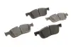 Тормозные колодки BOSCH 0986494831 (фото 8)