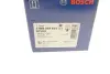 Тормозные колодки BOSCH 0986494831 (фото 9)