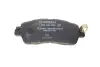 Тормозные колодки BOSCH 0986494832 (фото 6)