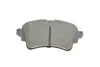Тормозные колодки BOSCH 0986494833 (фото 6)