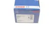 Тормозные колодки BOSCH 0986494833 (фото 7)