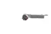 Тормозные колодки BOSCH 0 986 494 835 (фото 3)
