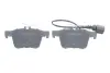 Тормозные колодки BOSCH 0 986 494 835 (фото 5)