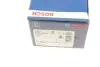 Тормозные колодки BOSCH 0986494836 (фото 9)