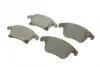 Тормозные колодки BOSCH 0986494837 (фото 2)
