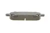Тормозные колодки BOSCH 0986494838 (фото 6)