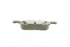 Тормозные колодки BOSCH 0986494839 (фото 3)