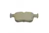 Тормозные колодки BOSCH 0986494839 (фото 7)