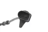 Тормозные колодки BOSCH 0986494842 (фото 3)