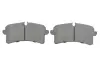 Тормозные колодки BOSCH 0986494842 (фото 7)