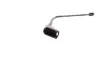 Тормозные колодки BOSCH 0986494844 (фото 2)
