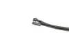 Тормозные колодки BOSCH 0986494844 (фото 3)