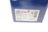 Тормозные колодки BOSCH 0986494844 (фото 9)