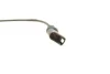 Колодки гальмівні дискові BOSCH 0986494845 (фото 6)