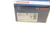 Колодки гальмівні дискові BOSCH 0986494845 (фото 8)