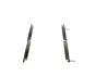 Тормозные колодки BOSCH 0986494848 (фото 4)