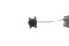 Тормозные колодки BOSCH 0986494850 (фото 3)