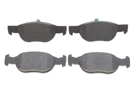 Тормозные колодки BOSCH 0 986 494 852