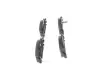 Тормозные колодки BOSCH 0 986 494 858 (фото 4)
