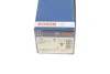 Колодки гальмівні дискові BOSCH 0986494860 (фото 9)