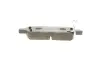 Тормозные колодки BOSCH 0986494861 (фото 3)