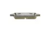 Тормозные колодки BOSCH 0986494861 (фото 6)