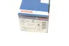 Тормозные колодки BOSCH 0986494861 (фото 9)