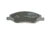 Тормозные колодки BOSCH 0986494867 (фото 7)