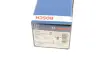 Тормозные колодки BOSCH 0986494867 (фото 9)