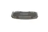 Тормозные колодки BOSCH 0986494870 (фото 3)