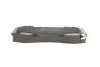 Тормозные колодки BOSCH 0986494870 (фото 4)