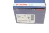 Тормозные колодки BOSCH 0986494870 (фото 7)