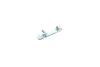 Тормозные колодки BOSCH 0 986 494 878 (фото 11)