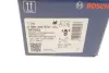Тормозные колодки BOSCH 0 986 494 878 (фото 12)
