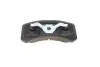 Тормозные колодки BOSCH 0 986 494 878 (фото 6)