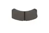 Тормозные колодки BOSCH 0 986 494 878 (фото 7)