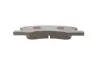 Тормозные колодки BOSCH 0 986 494 878 (фото 8)