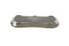 Тормозные колодки BOSCH 0986494880 (фото 3)