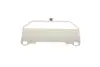 Тормозные колодки BOSCH 0986494880 (фото 6)