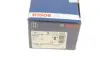 Тормозные колодки BOSCH 0986494880 (фото 7)