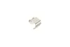 Тормозные колодки BOSCH 0986494881 (фото 13)