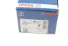 Тормозные колодки BOSCH 0986494881 (фото 14)