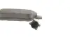 Тормозные колодки BOSCH 0986494881 (фото 4)