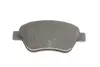 Тормозные колодки BOSCH 0986494881 (фото 9)
