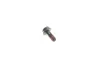 Тормозные колодки BOSCH 0986494881 (фото 10)
