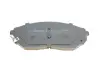Тормозные колодки BOSCH 0 986 494 884 (фото 3)