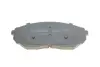 Тормозные колодки BOSCH 0 986 494 884 (фото 6)