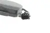 Гальмівні колодки BOSCH 0986494894 (фото 3)